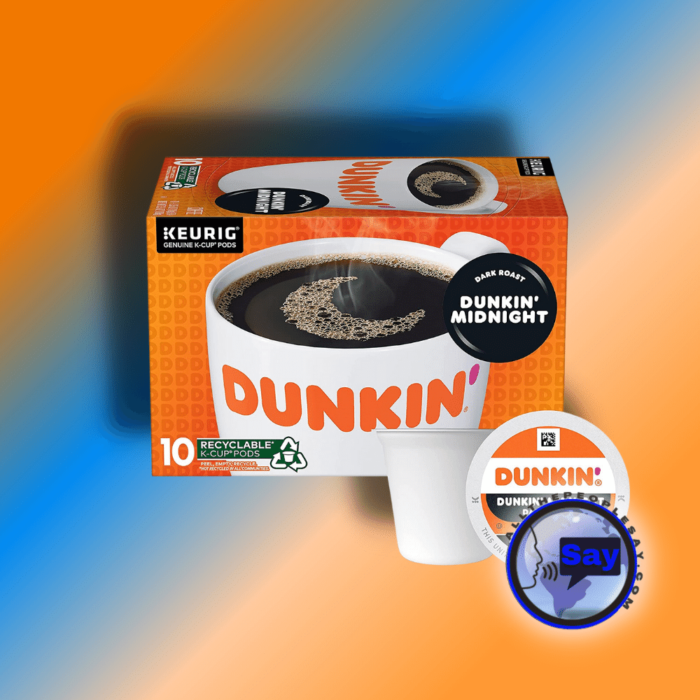The Best Dark Roast K Cup Awaits Coffee Lovers Rejoice!