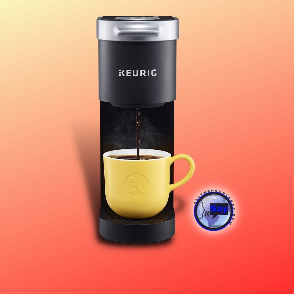 Coffee Brand Gifts for the Coffee Lover on Your Gift List