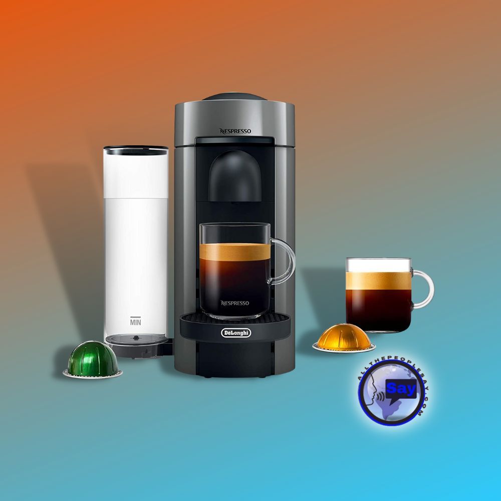 Coffee Brand Gifts for the Coffee Lover on Your Gift List