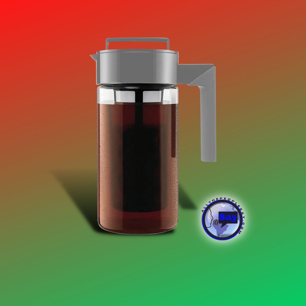 Coffee Brand Gifts for the Coffee Lover on Your Gift List