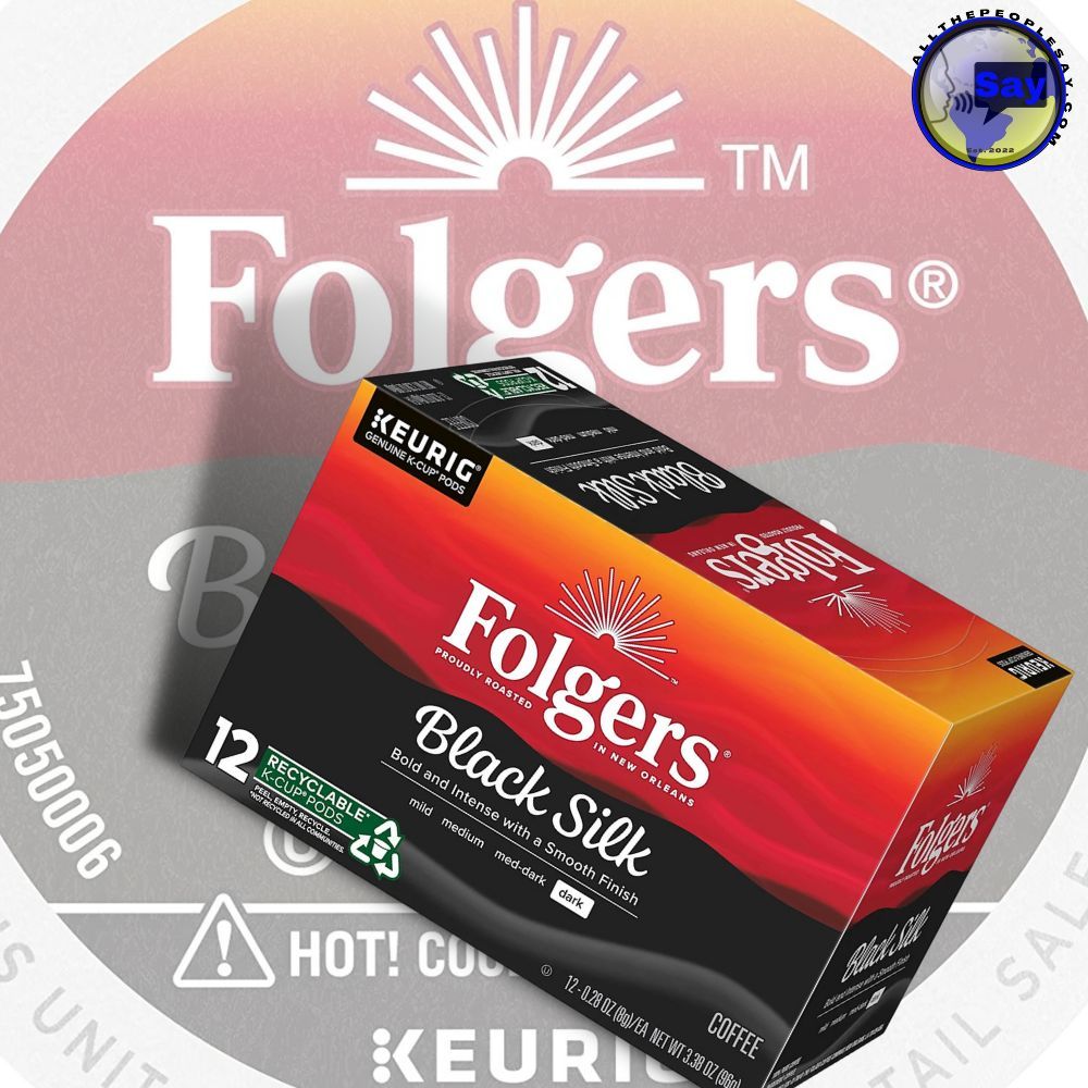 Strongest K Cup Coffee Calling All Caffeine Cravers