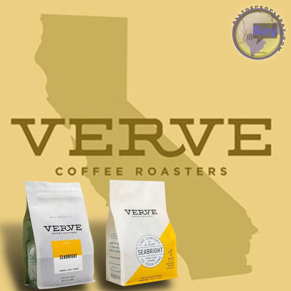 The Magical Elixir That Is Coffee How It Can Benefit Your Health