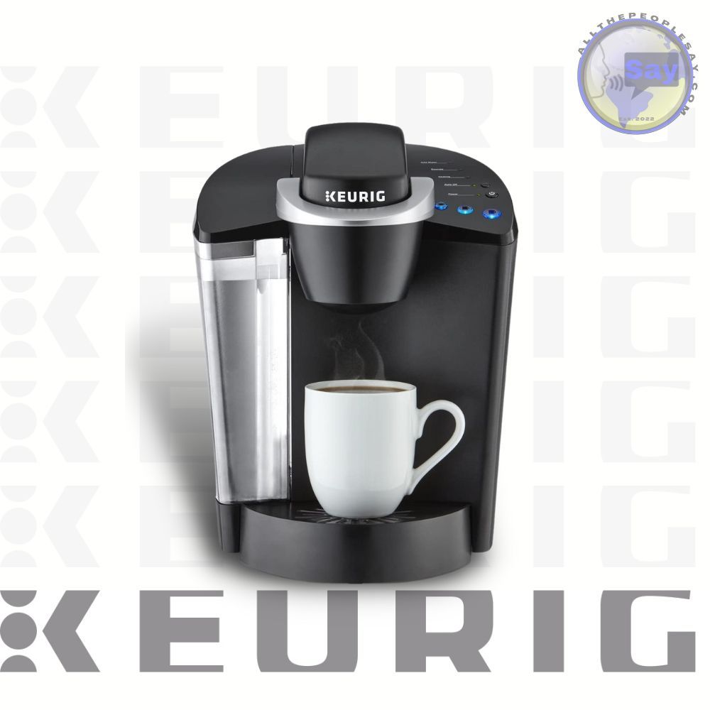 7 Best Wirecutter Coffee Makers for the Ultimate Caffeine Boost
