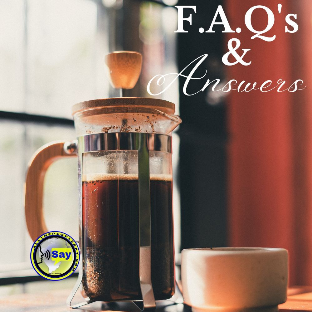 Best Coffees For French Press= Bold and Aromatic Flavors