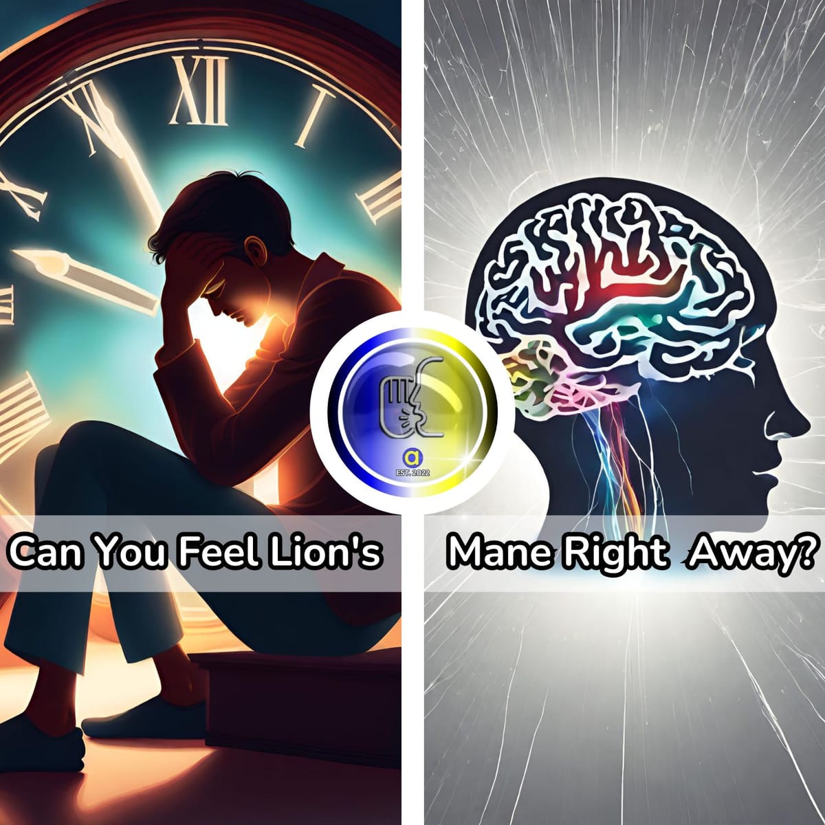 How Long Does it Take for Lion's Mane Benefits to Work?