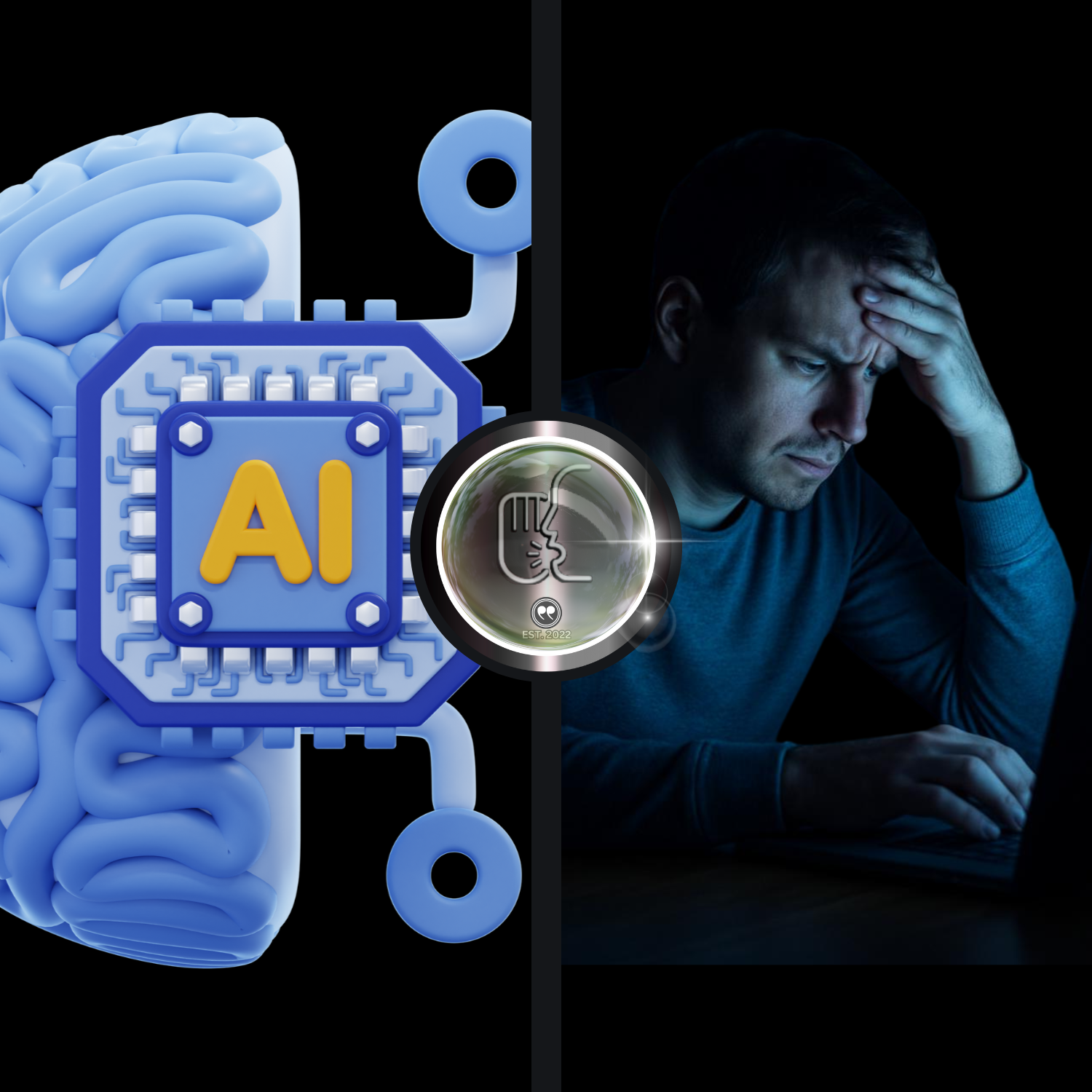 Why Learning AI Alone Isn’t Working (and What Actually Does)