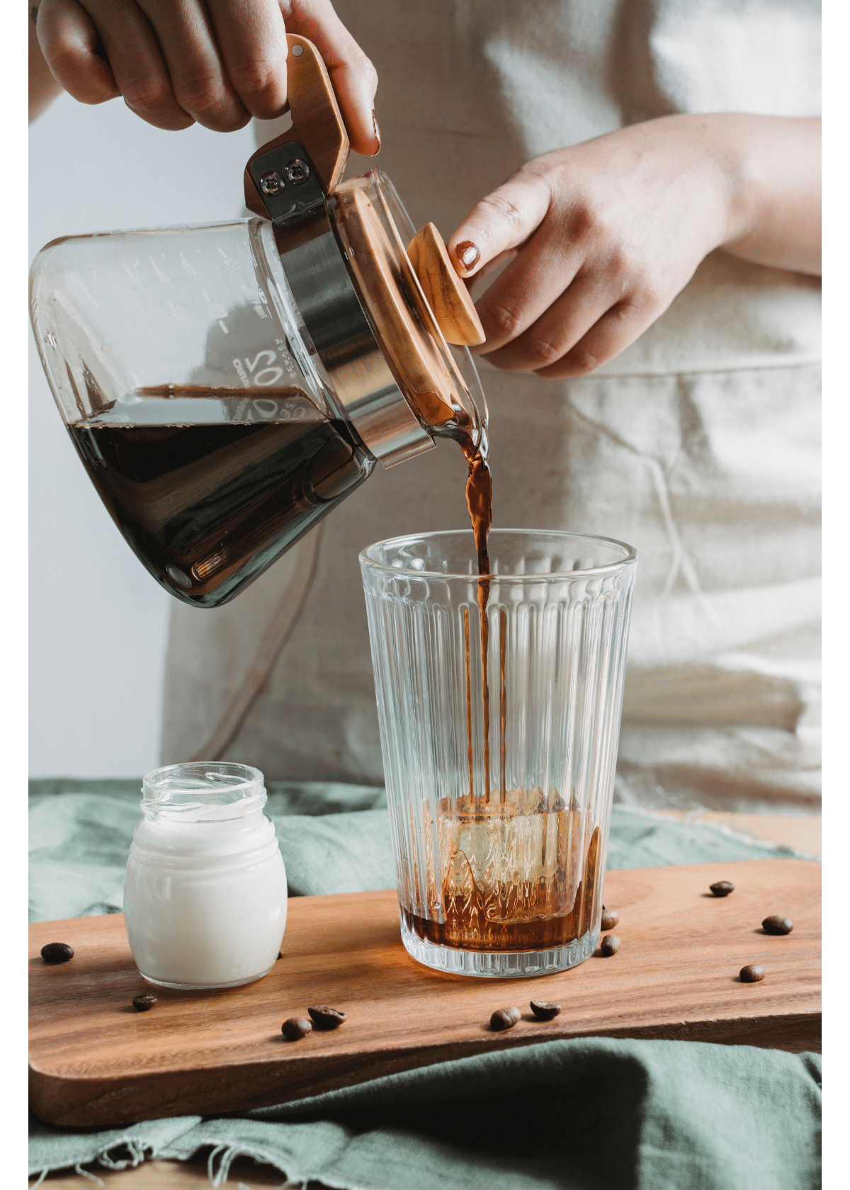 Best 5 Cup Coffee Maker