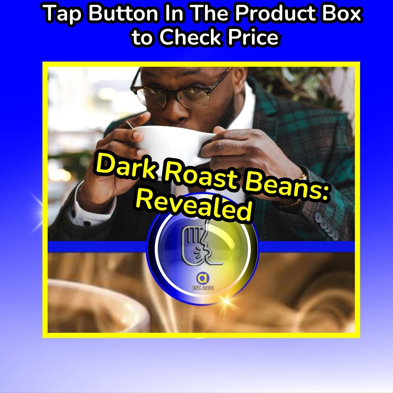 dark-roast-coffee-bean