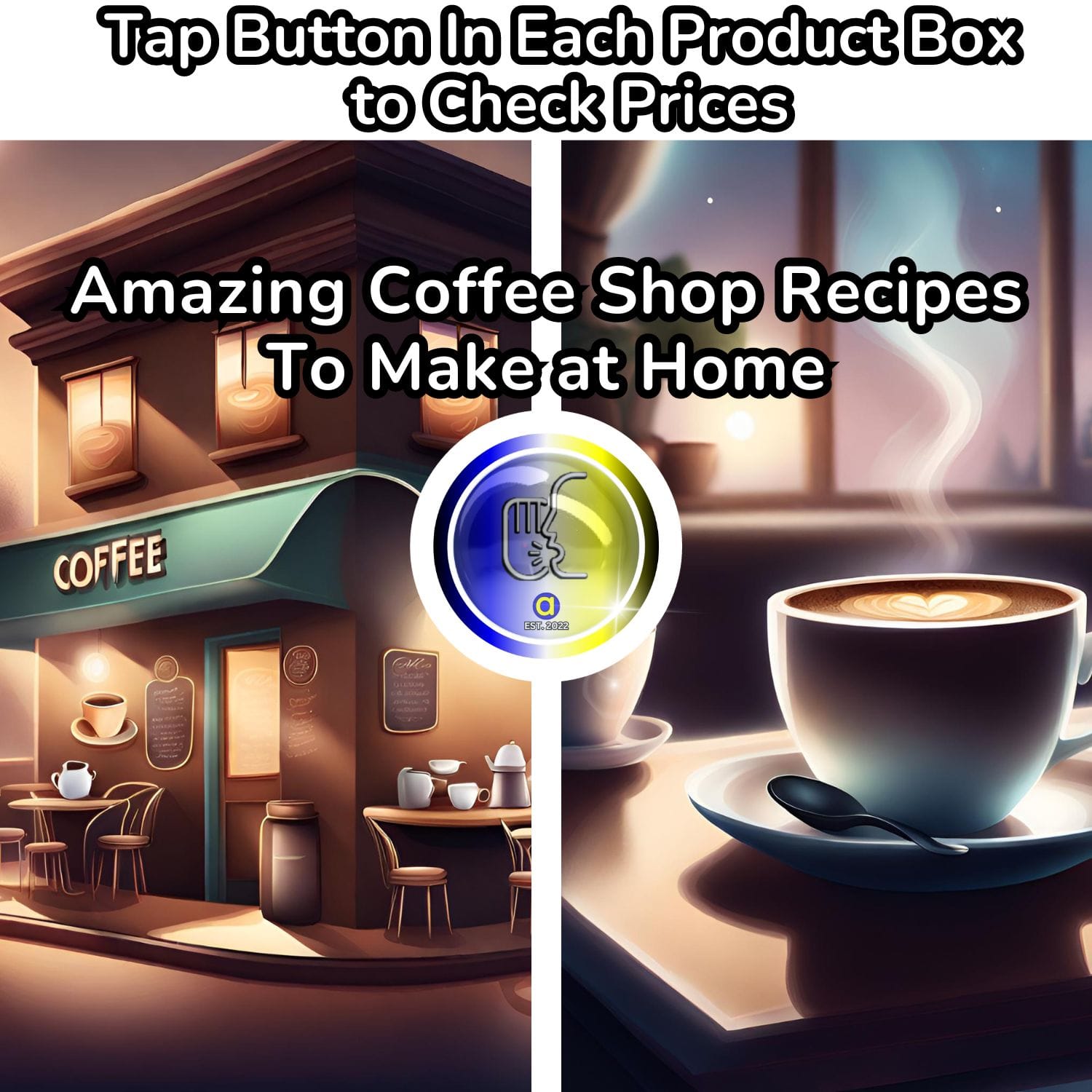 Starbucks Coffee
