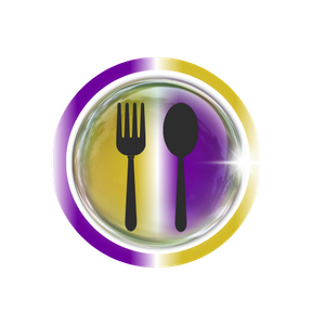 Meals