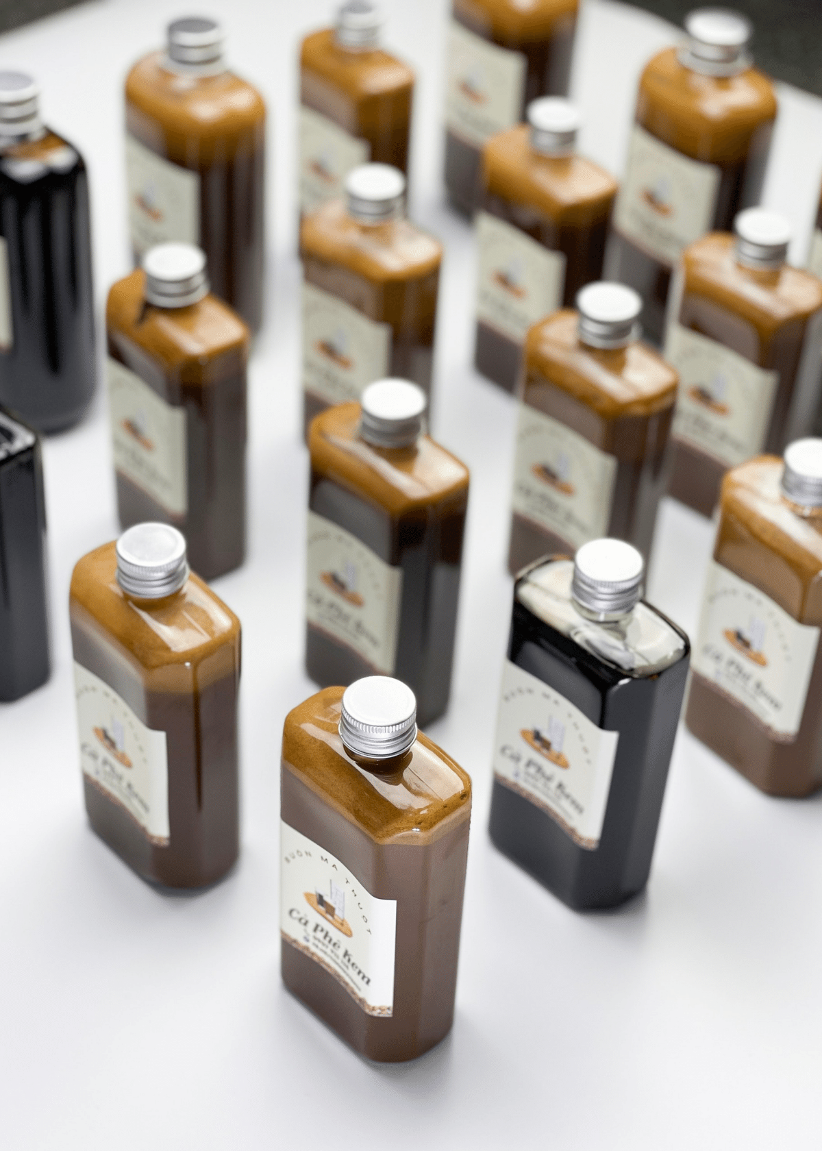 Best Coffee Maker Under 100Here Is What AllThePeopleSay