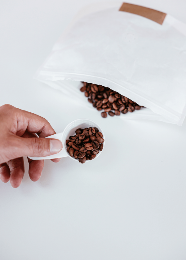 Best Coffee Maker Under 100Here Is What AllThePeopleSay