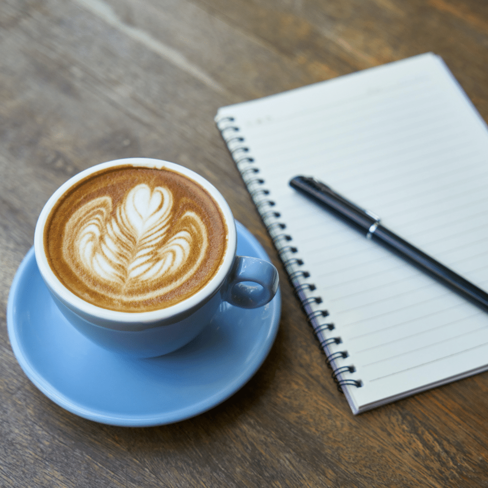 Best Coffee Maker Under 100Here Is What AllThePeopleSay