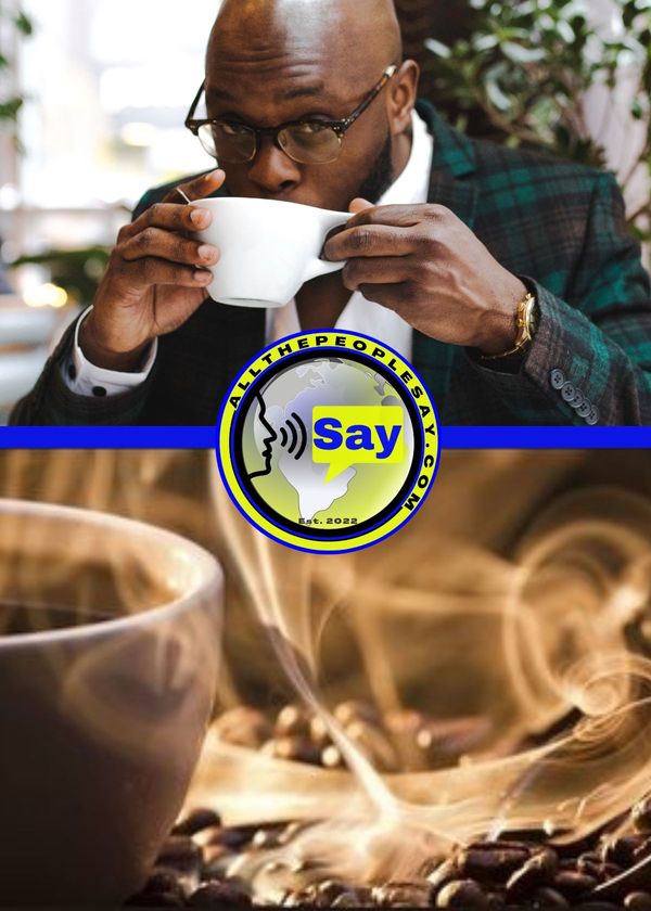 Bean Battle Best Coffee for Cold Brew Tested and Tasted