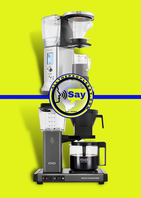 Strongest K Cup Coffee Calling All Caffeine Cravers